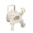 Bobine - Pour contacteur Tesys D - 24V AC - Schneider electric LXD1B7