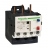 Relais de protection thermique - Pour contacteur Tesys XXXXX - 0.40 � 0.63A - Schneider electric LRD04