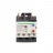 Relais de protection thermique - Pour contacteur Tesys XXXXX - 0.40 � 0.63A - Schneider electric LRD04