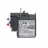 Relais de protection thermique - Pour contacteur Tesys XXXXX - 0.40 � 0.63A - Schneider electric LRD04