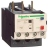 Relais de protection thermique - Pour contacteur Tesys D - 1 � 1.6A - Schneider electric LRD04