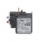 Relais de protection thermique - Pour contacteur Tesys D - 1 � 1.6A - Schneider electric LRD04