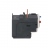 Relais de protection thermique - Pour contacteur Tesys D - 1 � 1.6A - Schneider electric LRD04