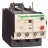Relais de protection thermique - Pour contacteur Tesys D - 1 � 1.6A - Schneider electric LRD04