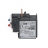 Relais de protection thermique - Pour contacteur Tesys - 2.5 � 4A - Schneider electric LRD08