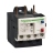 Relais de protection thermique - Pour contacteur Tesys D - 4 � 6A - Schneider electric LRD10