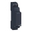 Relais d'ordre et d'absence de phase - Triphas� - Schneider electric RM17TG00