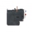 Relais de protection thermique - Pour contacteur Tesys D - 5.5 � 8A - Schneider electric LRD12
