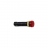 Voyant rond - Harmony XVLA - 12 mm - Rouge - 24V - Schneider electric XVLA334
