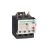Relais de protection thermique - Pour contacteur Tesys D - 7 � 10A - Schneider electric LRD14