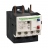 Relais de protection thermique - Pour contacteur Tesys D - 7 � 10A - Schneider electric LRD14
