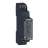 Controle ordre et absence de phase - Sous tension - Schneider electric RM17TU00