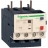 Relais de protection thermique - Pour contacteur Tesys D - 12 � 18A - Schneider electric LRD21