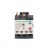 Relais de protection thermique - Pour contacteur Tesys D - 12 � 18A - Schneider electric LRD21