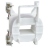 Bobine - Pour contacteur Tesys D - 400V AC - Schneider electric LXD1V7