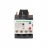 Relais de protection thermique - Pour contacteur Tesys D - 23 � 32A - Schneider electric LRD32