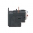 Relais de protection thermique - Pour contacteur Tesys D - 23 � 32A - Schneider electric LRD32