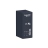 Relais miniature - Zelio relay RSB - 8A - 2OF - 24V AC - Schneider electric RSB2A080B7