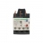 Relais de protection thermique - Pour contacteur Tesys D - 30 � 38A - Schneider electric LRD35