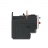 Relais de protection thermique - Pour contacteur Tesys D - 30 � 38A - Schneider electric LRD35