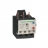 Relais de protection thermique - Pour contacteur Tesys D - 30 � 38A - Schneider electric LRD35