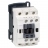 Contacteur auxiliaire D - Tesys - 10A - 5O - 24V AC - Schneider electric CAD50B7