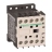 Contacteur Tesys K - 9A - 3 P�les - 1F - 400V AC - A vis - Schneider electric LC1K0910V7