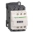 Contacteur Tesys D - 12A - 3 P�les - 1F+1O - 48V DC - AC-3 - AP - Schneider electric LC1D12ED