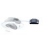 Spot encastr� � LED - ARIC MI6 LED - 5.5W - 3000K - Blanc - Aric 50619