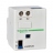 Bloc accrochage m�canique - Pour tesys D - 24V AC/DC - Schneider electric LAD6K10B