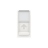 Prise RJ45 - 1 Module - CAT6 - FTP - Blanc - Schneider electric NU344718