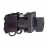 S�lecteur � gradins � came - Harmony - 1 p�le - 45DEG - 12A - Schneider electric K1C003QLH