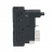 Base puissance - 12A - TeSys U - 3 p�les - Schneider electric LUB12