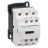 Contacteur auxiliaire D - Tesys - 10A - 3O+2F - 24V DC - AP - LPL - Schneider electric CAD32BD