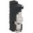 Base puissance - 32A - TeSys U - 3 p�les - 24V DC - Schneider electric LU2B32BL