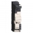 Base puissance - 32A - TeSys U - 3 p�les - 24V DC - Schneider electric LU2B32BL
