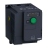 Variateur - Altivar Machine - 0,55kW - 380 / 500V tri - Schneider electric ATV320U06N4C
