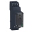 Relais temporis� - Harmony Time - Travail - 1OF - 24 � 240V AC/DC - Schneider electric RE22R1AMR