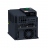 Variateur - Altivar Machine - 2.2kW - 380 / 500V tri - Schneider electric ATV320U22N4C