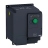 Variateur - Altivar Machine - 3kW - 380 / 500V tri - Schneider electric ATV320U30N4C