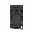 Contacteur Tesys D - 9A - 3 P�les - 1F+1O - 110V AC - A vis - Schneider electric LC1D09F7