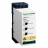 D�marreur ralentisseur progressif - Altistart 01 - 6A - 380 � 415V - Schneider electric ATS01N206QN