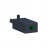 Module de protection par diode avec DEL - Pour RSB et RXG - 6 � 24V DC - Schneider electric RZM031RB