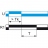 Relais temporis� - Harmony Time - Repos - 1OF - 24 � 240 AC/DC - Schneider electric RE22R1KMR