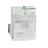 Unit� de contr�le standard - LUCA - TeSys U - 0.15 � 0.6A - 24V DC - Schneider electric LUCAX6BL