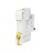 Disjoncteur - IC60N - 1 P�le - 32A - Courbe C - Schneider Electric A9F77132