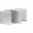 Filtre standard G2 - ClimaSys CA - D�coupe 223 x 223 mm - Schneider electric NSYCAF223