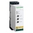 D�marreur ralentisseur progressif - Altistart 01 - 22A - 380 � 415V - Schneider electric ATS01N222QN