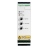 D�marreur ralentisseur progressif - Altistart 01 - 22A - 380 � 415V - Schneider electric ATS01N222QN