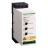D�marreur ralentisseur progressif - Altistart 01 - 22A - 380 � 415V - Schneider electric ATS01N222QN